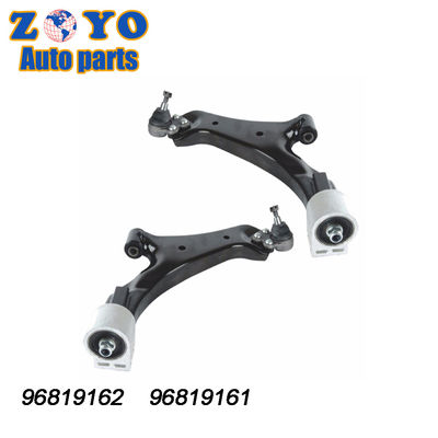 Front Chassis Suspension for Chevrolet Captiva 2007-2016 Lower Control Arm Ball Joint