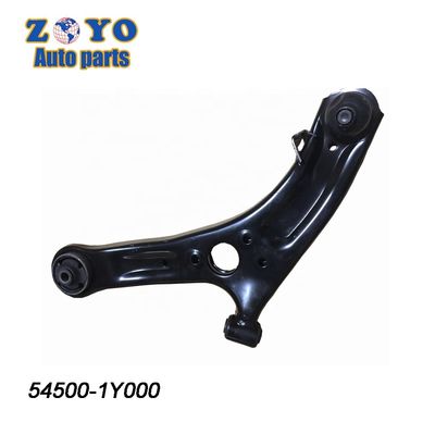 Kia 2011-2016 Suspension Arm with Black E-coating Auto Parts 54500-1Y000 54501-1Y000