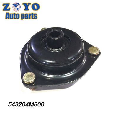 Suspension Parts Strut Mount for Nissan Sentra Hatchback N16 2000- OE NO. 543204M800