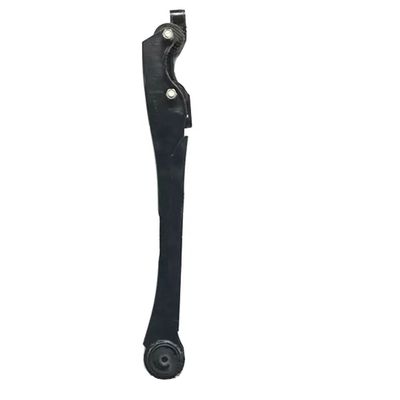 Custom Rear Control Arms for Chery Chery Rely H5 QQ6 S21-3301010 OEM Standard