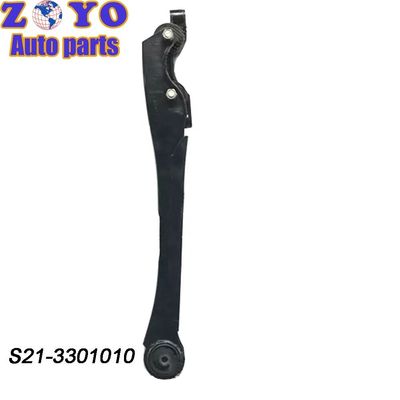 Custom Rear Control Arms for Chery Chery Rely H5 QQ6 S21-3301010 OEM Standard
