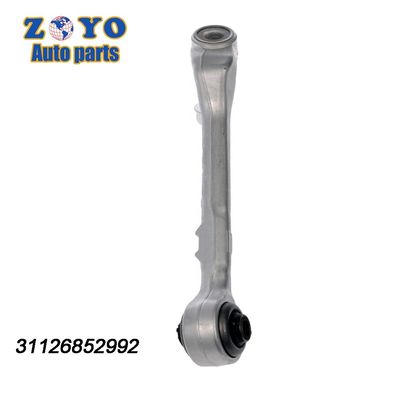 Nature Rubber Bushing Rear Control Arm Assembly for BMW 335i at and OEM Standard
