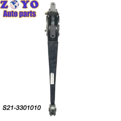 Custom Rear Control Arms for Chery Chery Rely H5 QQ6 S21-3301010 OEM Standard