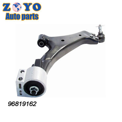 Front Chassis Suspension for Chevrolet Captiva 2007-2016 Lower Control Arm Ball Joint