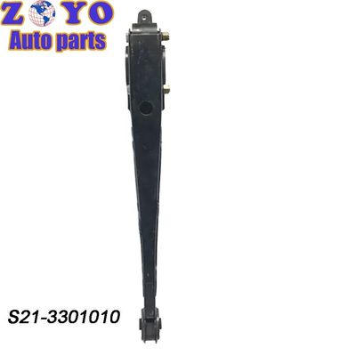 Custom Rear Control Arms for Chery Chery Rely H5 QQ6 S21-3301010 OEM Standard