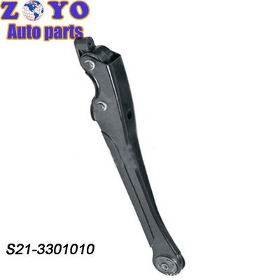 Custom Rear Control Arms for Chery Chery Rely H5 QQ6 S21-3301010 OEM Standard