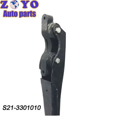 Custom Rear Control Arms for Chery Chery Rely H5 QQ6 S21-3301010 OEM Standard