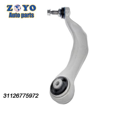 Front Lower Control Arm for BMW 535 RK641510 Reference NO. 35387 01 Zinc Plating