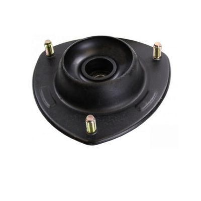 546102E200 Strut Mount for Hyundai Tucson 2004 Aftermarket OEM Suspension Components