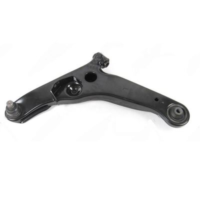 Front Lower Control Arm Replacement for Chery A5 2005-2009 Nature Rubber Bushing