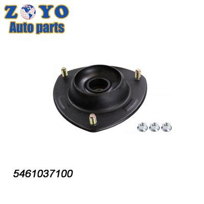 546102E200 Strut Mount for Hyundai Tucson 2004 Aftermarket OEM Suspension Components