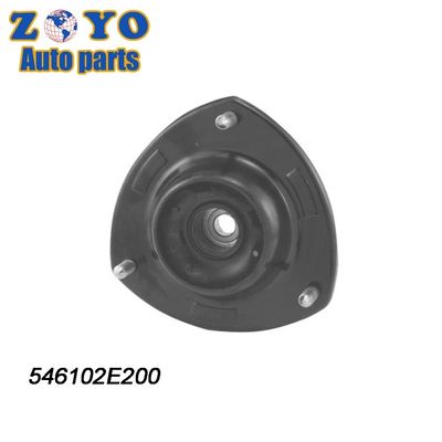 546102E200 Strut Mount for Hyundai Tucson 2004 Aftermarket OEM Suspension Components