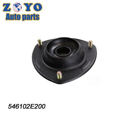 546102E200 Strut Mount for Hyundai Tucson 2004 Aftermarket OEM Suspension Components