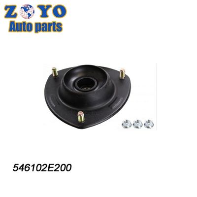546102E200 Strut Mount for Hyundai Tucson 2004 Aftermarket OEM Suspension Components