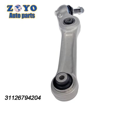 OEM Standard Rear Lower Wishbone Control Arm for BMW F10 6 Coupe 7 F01 F02 2009-2016