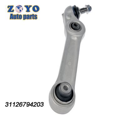 OEM Standard Rear Lower Wishbone Control Arm for BMW F10 6 Coupe 7 F01 F02 2009-2016
