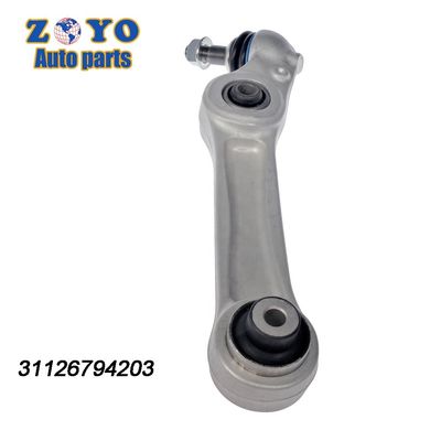 OEM Standard Rear Lower Wishbone Control Arm for BMW F10 6 Coupe 7 F01 F02 2009-2016