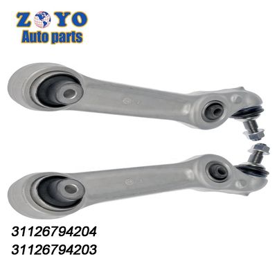 OEM Standard Rear Lower Wishbone Control Arm for BMW F10 6 Coupe 7 F01 F02 2009-2016