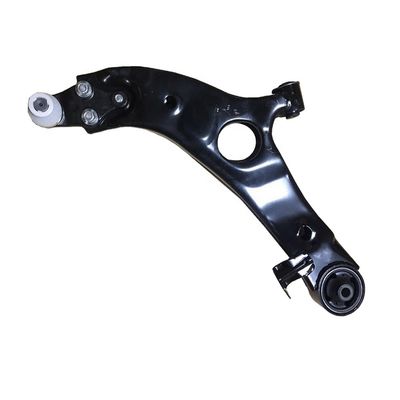 LM ix35 54500-2W000 Front Lower Control Arm for Hyundai Santa Fe 2009- Direct Supply