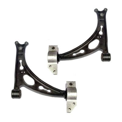 K620140 Forging Control Arm for VW Golf Mk3 2004-2013 A3 8P1 Auto Suspension Parts