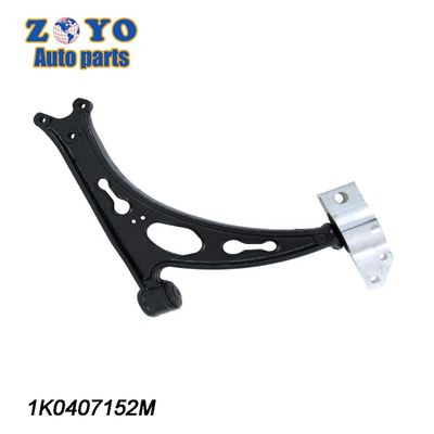 OEM STANDARD Front Right Lower Control Arm for Audi Q3 Golf 10-14 8708809000 1 YEAR