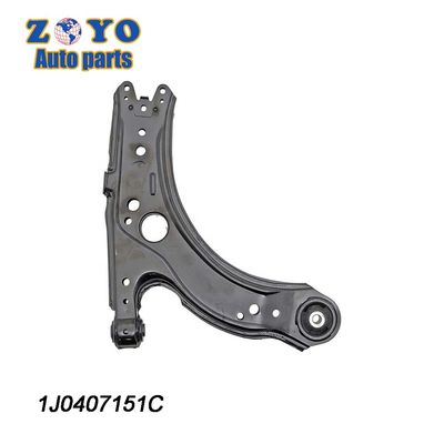 RK640176 Moog No. Front Lower Control Arm for Audi A1 8X A3 2004-2013 at OEM STANDARD