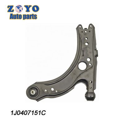 RK640176 Moog No. Front Lower Control Arm for Audi A1 8X A3 2004-2013 at OEM STANDARD