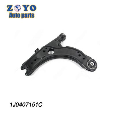 RK640176 Moog No. Front Lower Control Arm for Audi A1 8X A3 2004-2013 at OEM STANDARD