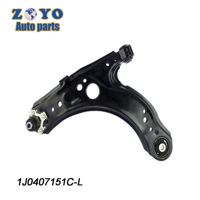 RK640176 Moog No. Front Lower Control Arm for Audi A1 8X A3 2004-2013 at OEM STANDARD