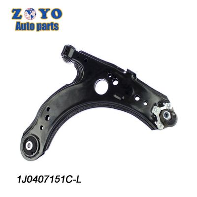 RK640176 Moog No. Front Lower Control Arm for Audi A1 8X A3 2004-2013 at OEM STANDARD