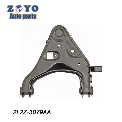Black E-coating Replacement Suspension Parts for Ford Ranger T7 Suspension 1995-2011