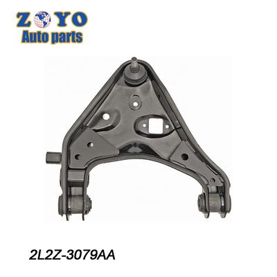 Black E-coating Replacement Suspension Parts for Ford Ranger T7 Suspension 1995-2011