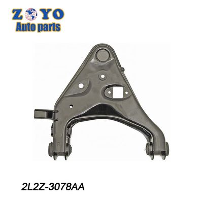 Black E-coating Replacement Suspension Parts for Ford Ranger T7 Suspension 1995-2011