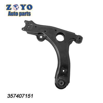 Auto Parts SPHC Steel Lower Control Arm for VW Passat B5 B6 Purpose Replace/Repair