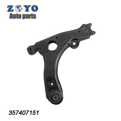 Auto Parts SPHC Steel Lower Control Arm for VW Passat B5 B6 Purpose Replace/Repair
