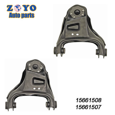 Supply Lower Control Arm for GMC Jimmy and Chevrolet S10 2012 Moog No. K620172 K620173