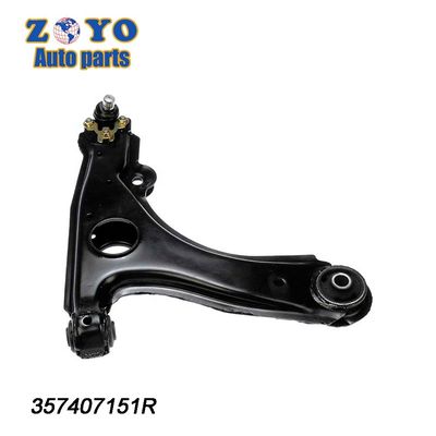 Auto Parts SPHC Steel Lower Control Arm for VW Passat B5 B6 Purpose Replace/Repair