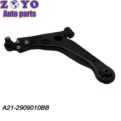 Chery Qiyun A5 E53 2011-2012 Control Arm with Suspension and Nature Rubber Bushing