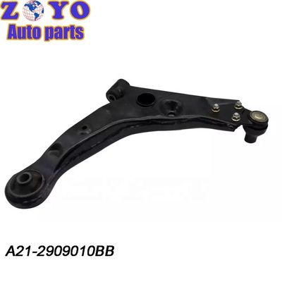 Chery Qiyun A5 E53 2011-2012 Control Arm with Suspension and Nature Rubber Bushing