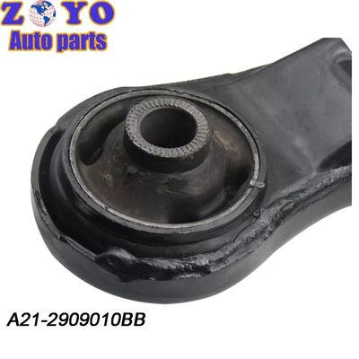 Chery Qiyun A5 E53 2011-2012 Control Arm with Suspension and Nature Rubber Bushing