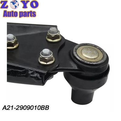 Chery Qiyun A5 E53 2011-2012 Control Arm with Suspension and Nature Rubber Bushing
