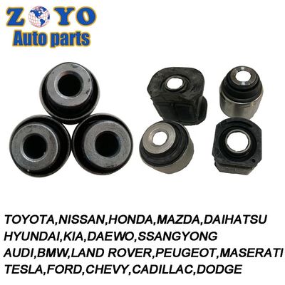 OE NO. 1027322-00-D Front Lower Control Arms for CELICA Coupe T23 Suspension System