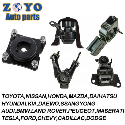 OE NO. 1027322-00-D Front Lower Control Arms for CELICA Coupe T23 Suspension System