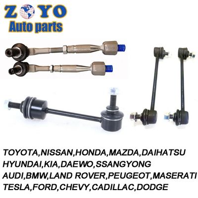 OE NO. 1027322-00-D Front Lower Control Arms for CELICA Coupe T23 Suspension System