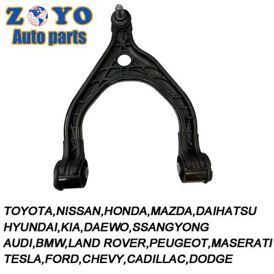 OE NO. 1027322-00-D Front Lower Control Arms for CELICA Coupe T23 Suspension System