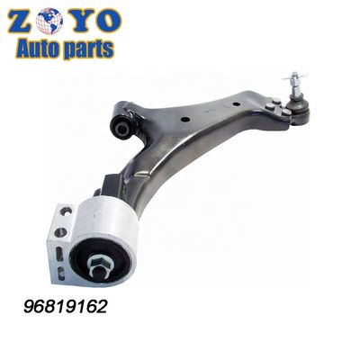 SPHC Material Front Lower Control Arm for Chevrolet Captiva 2006-2011 Suspension Part