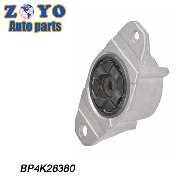 BP4K28380 Engine Mount Strut Mount for Mazda 3 2013-2016 For Your Mazda Bushing Repair
