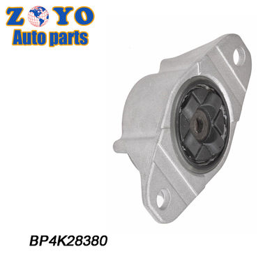 BP4K28380 Engine Mount Strut Mount for Mazda 3 2013-2016 For Your Mazda Bushing Repair