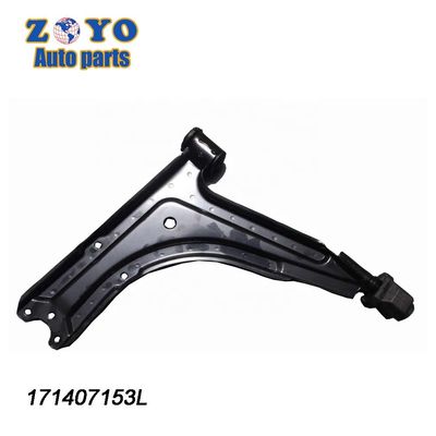 VW Caddy JETTA I 16 Lower Control Arm with Complete Suspension and RK641988 Wishbone