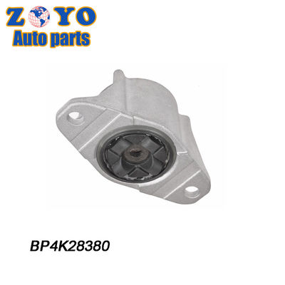 BP4K28380 Engine Mount Strut Mount for Mazda 3 2013-2016 For Your Mazda Bushing Repair